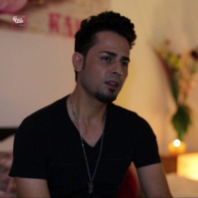 جواد عطایی اعتراف